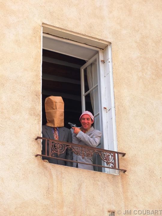 Vous avez atteint la dernire diapositive
